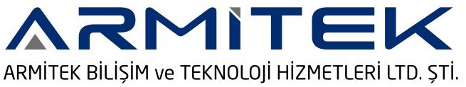 Armitek Bilişim ve Teknoloji Hizmetleri